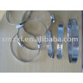 Hose Clamp